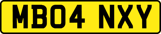 MB04NXY