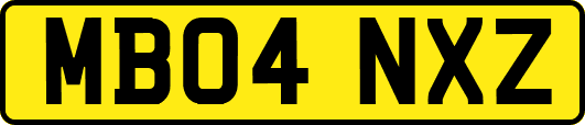 MB04NXZ