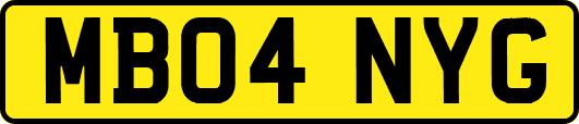 MB04NYG