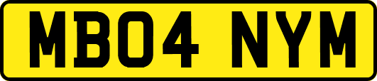 MB04NYM