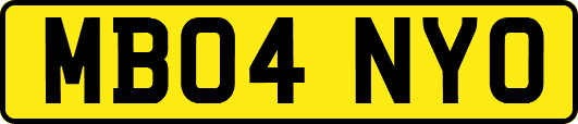 MB04NYO