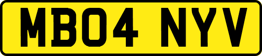 MB04NYV