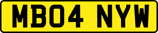 MB04NYW