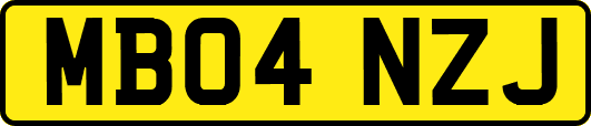 MB04NZJ