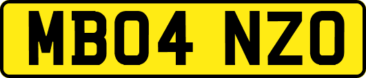 MB04NZO
