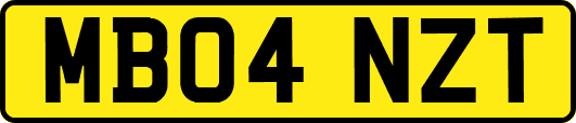 MB04NZT