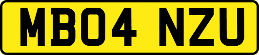 MB04NZU