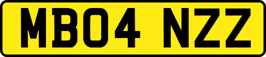 MB04NZZ