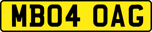 MB04OAG
