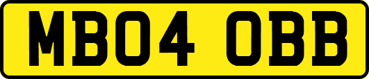 MB04OBB