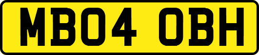 MB04OBH