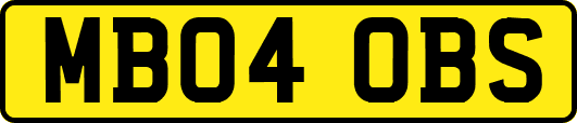 MB04OBS