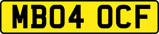 MB04OCF
