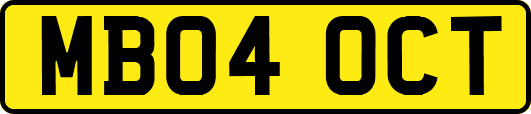 MB04OCT