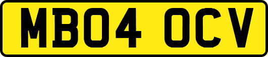 MB04OCV