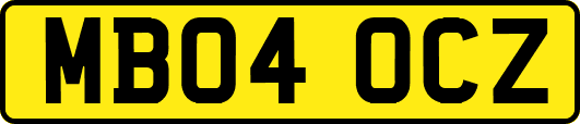 MB04OCZ