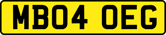MB04OEG