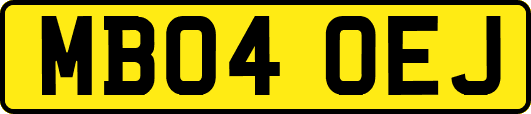 MB04OEJ