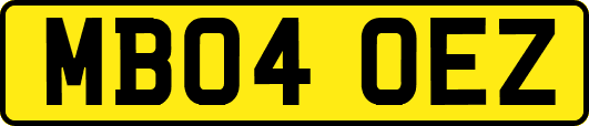 MB04OEZ