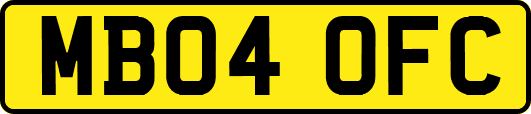 MB04OFC