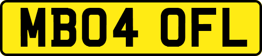 MB04OFL