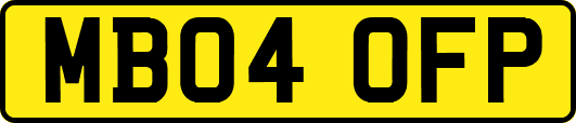 MB04OFP