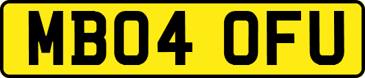 MB04OFU