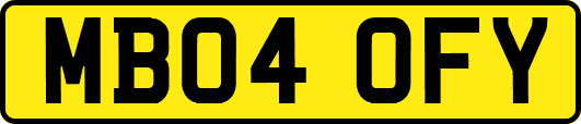 MB04OFY