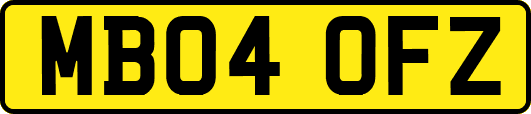 MB04OFZ