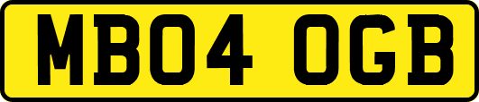 MB04OGB