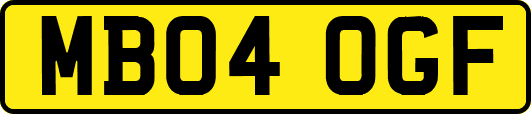 MB04OGF