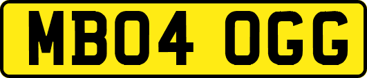 MB04OGG