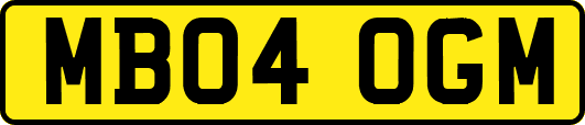 MB04OGM