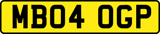MB04OGP