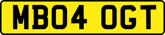MB04OGT