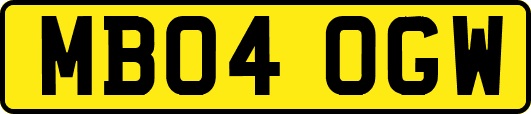 MB04OGW