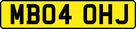 MB04OHJ