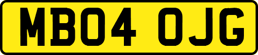 MB04OJG