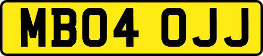 MB04OJJ