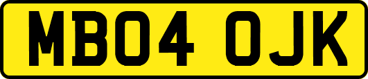 MB04OJK