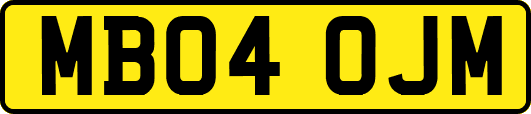 MB04OJM