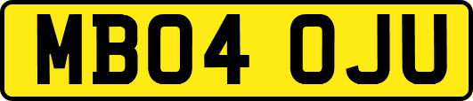 MB04OJU