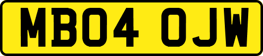 MB04OJW