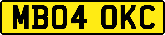 MB04OKC