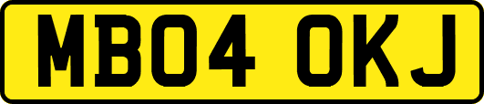MB04OKJ
