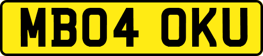 MB04OKU