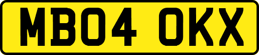 MB04OKX
