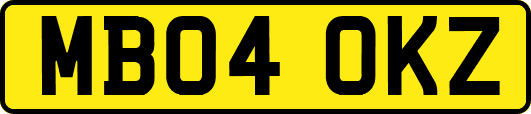 MB04OKZ