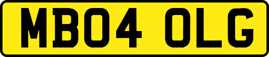 MB04OLG