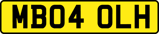 MB04OLH